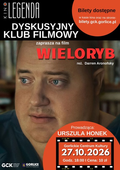 Grafika reklamowa