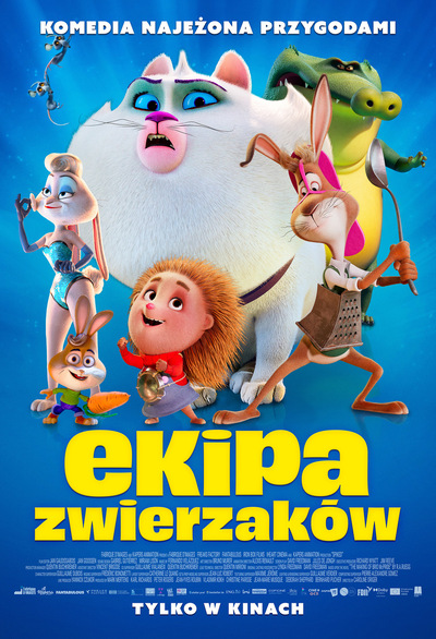 Grafika reklamowa