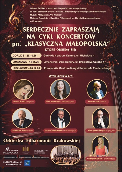 Grafika reklamowa