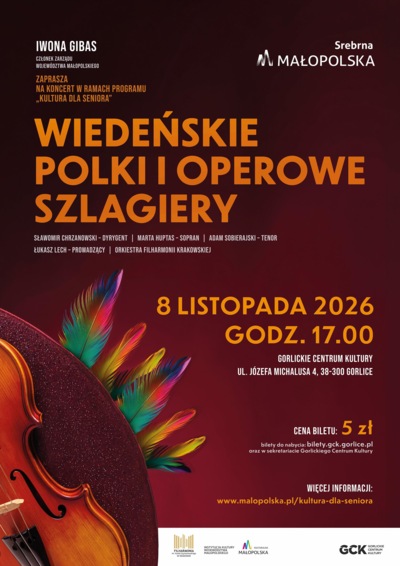 Grafika reklamowa
