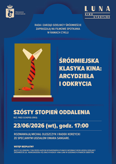 Grafika reklamowa