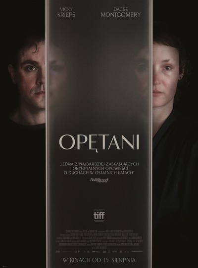Grafika reklamowa