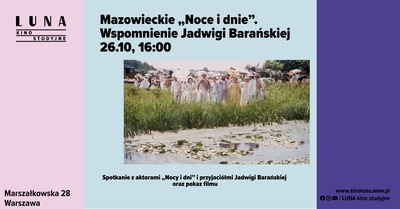 Grafika reklamowa