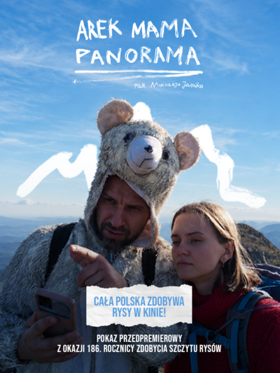 Grafika reklamowa