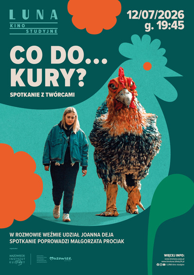 Grafika reklamowa