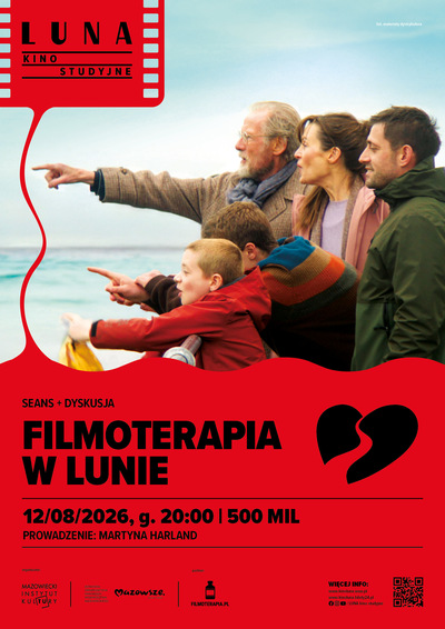 Grafika reklamowa