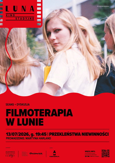 Grafika reklamowa