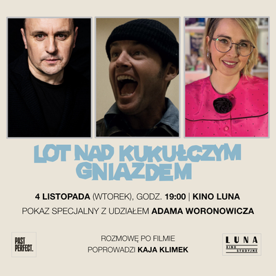 Grafika reklamowa