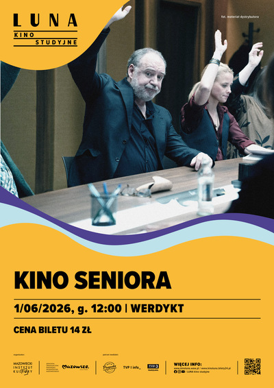 Grafika reklamowa