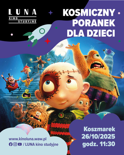 Grafika reklamowa