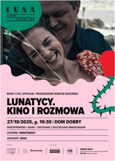 Grafika reklamowa