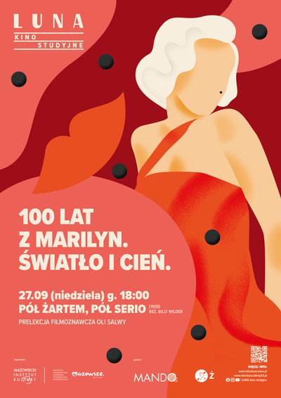 Grafika reklamowa