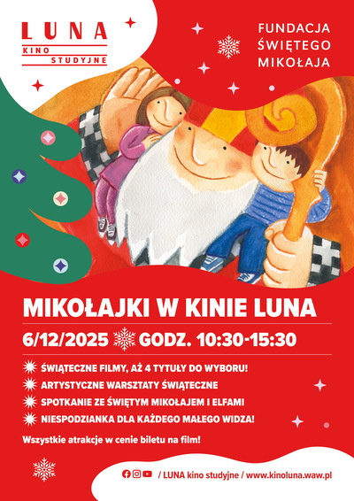 Grafika reklamowa