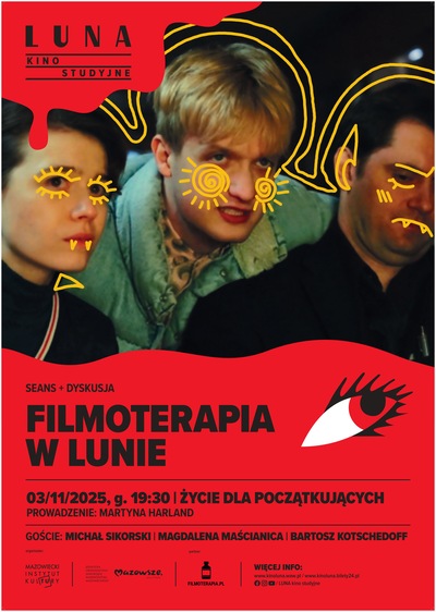 Grafika reklamowa