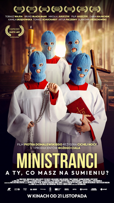Grafika reklamowa