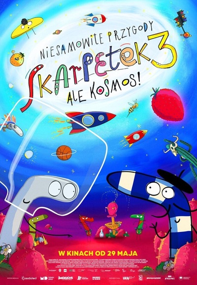 Grafika reklamowa