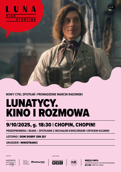 Grafika reklamowa