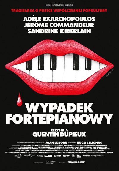 Grafika reklamowa