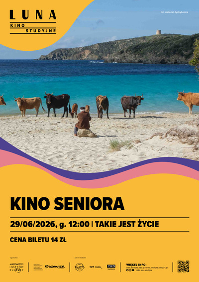 Grafika reklamowa