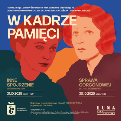 Grafika reklamowa