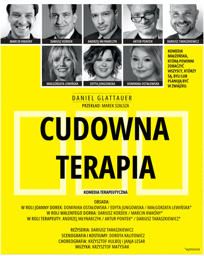 Grafika reklamowa