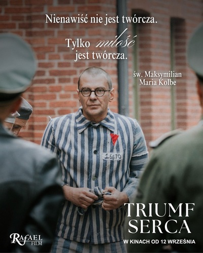 Grafika reklamowa