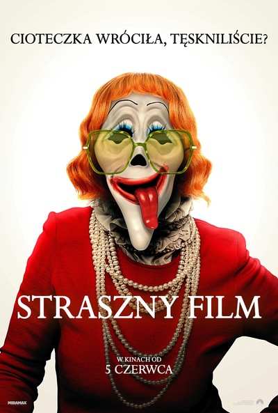 Grafika reklamowa
