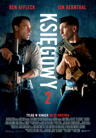 Księgowy 2