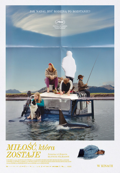 Grafika reklamowa