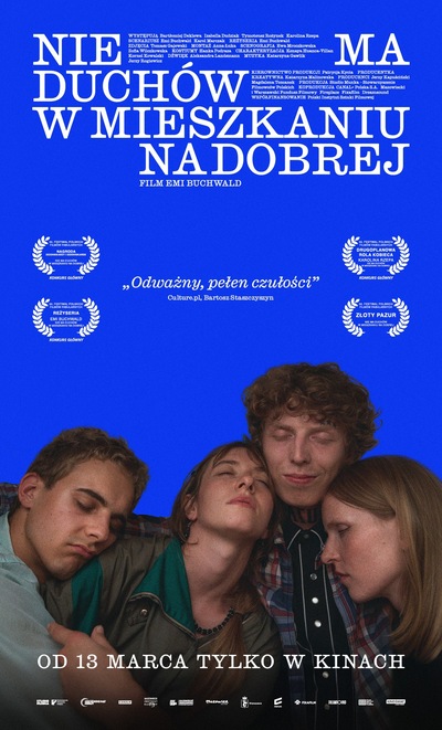 Grafika reklamowa