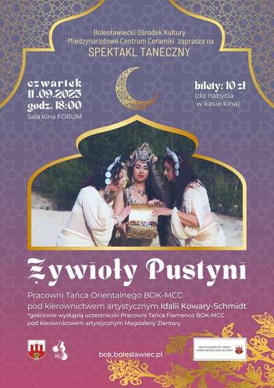 Grafika reklamowa