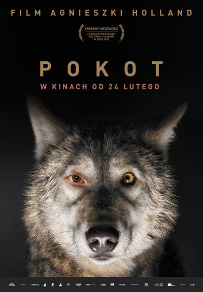 Pokot_edu