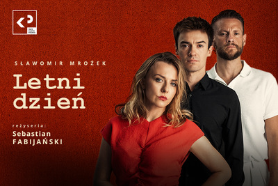 Grafika reklamowa