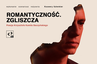 Grafika reklamowa
