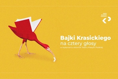 Grafika reklamowa