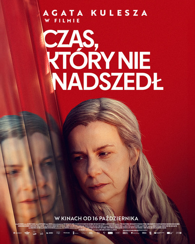 Grafika reklamowa
