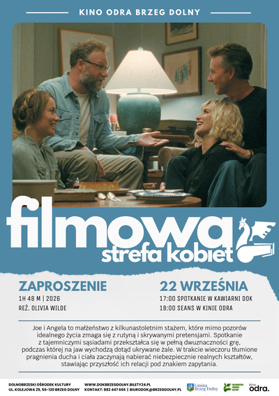 Grafika reklamowa