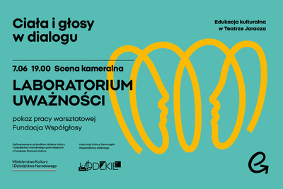 Grafika reklamowa