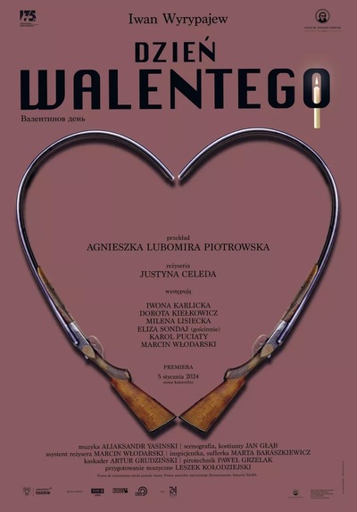 plakat