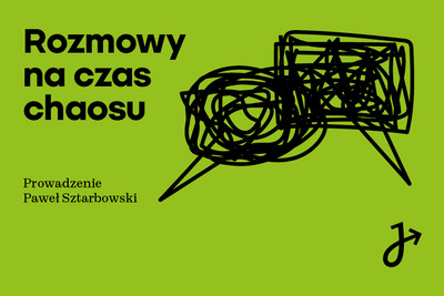 Grafika reklamowa