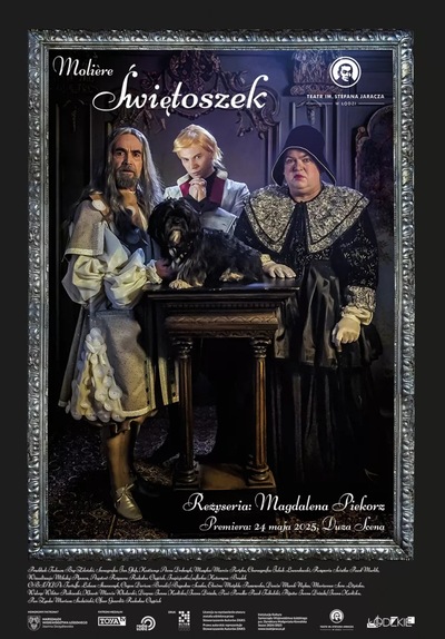 Grafika reklamowa