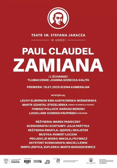 Plakat