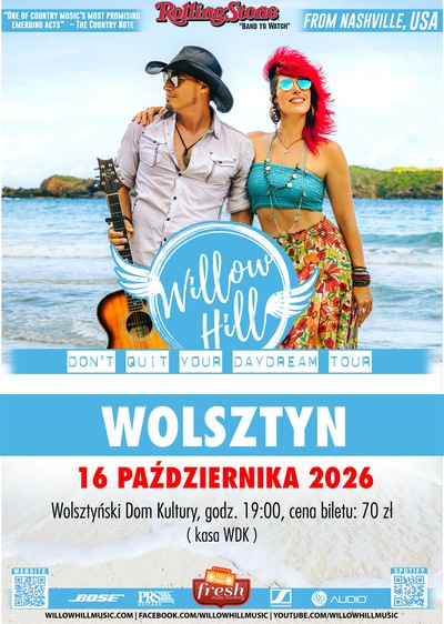 Grafika reklamowa