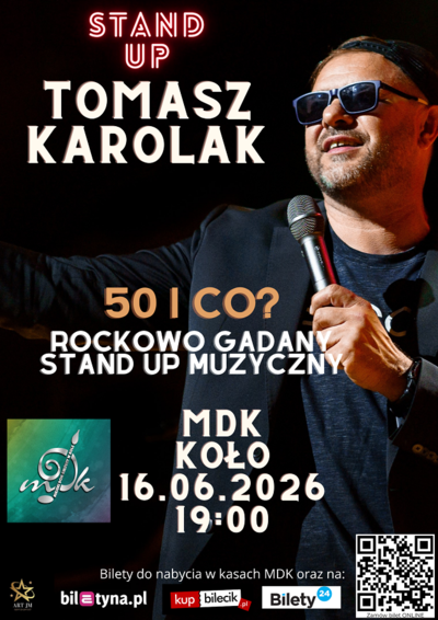 Grafika reklamowa