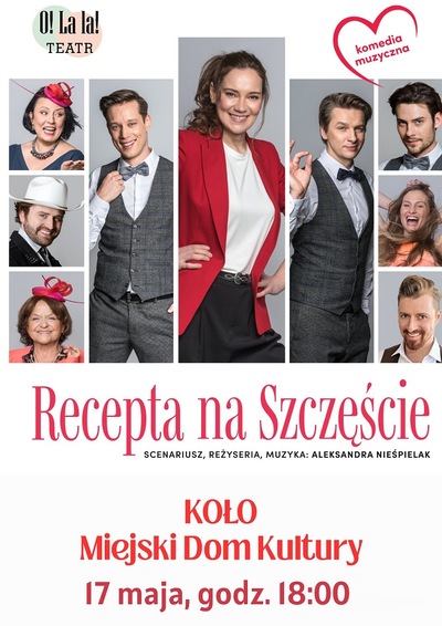 Grafika reklamowa