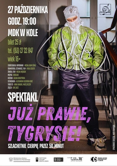 Grafika reklamowa