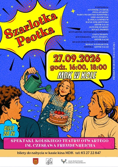 Grafika reklamowa