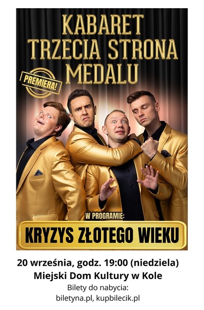 Grafika reklamowa