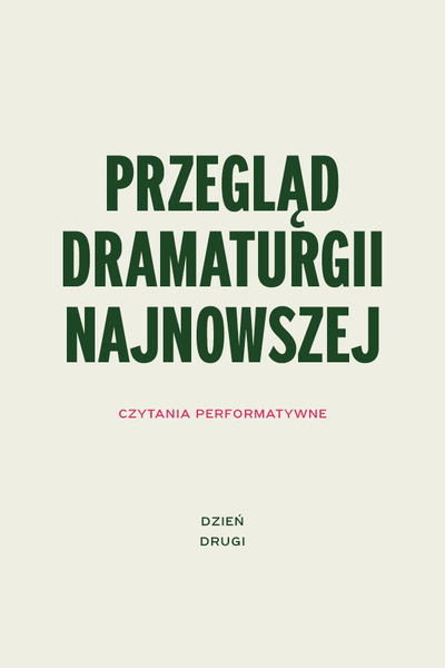 Grafika reklamowa