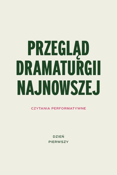 Grafika reklamowa